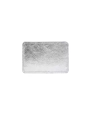 JULIA SKERGETH | Porte-cartes | silber